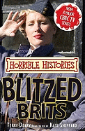 Blitzed Brits