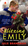 Blitzing Emily