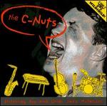 Blitzkrieg Bop and Other Jazz Mutations