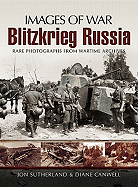 Blitzkrieg Russia