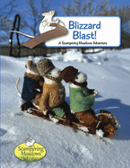 Blizzard Blast