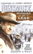 Blizzard of Lead