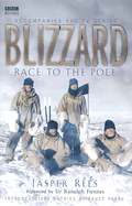 Blizzard: Race to the Pole