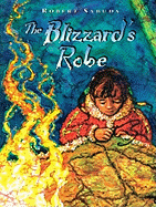 Blizzards Robe