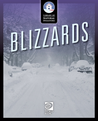 Blizzards - World Book