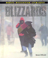 Blizzards