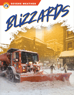 Blizzards
