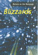 Blizzards - Scheff, Duncan