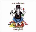 Bloc Party Tapes