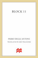 Block 11