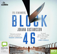 Block 46