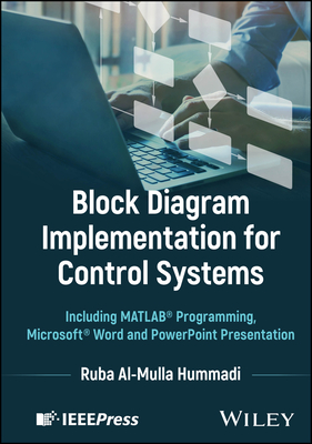 Block Diagram Implementation for Control Systems - Hummadi, Ruba Al-Mulla