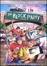 Block Party