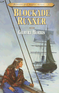 Blockade Runner: Volume 5