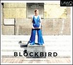 Blockbird