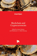 Blockchain and Cryptocurrencies