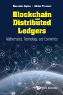 Blockchain and Distributed Ledgers