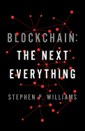 Blockchain: The Next Everything
