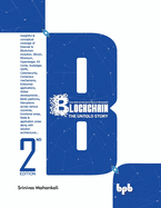 Blockchain:: The Untold Story