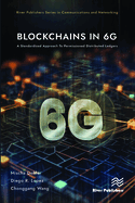 Blockchains in 6g: A Standardized Approach to Permissioned Distributed Ledgers