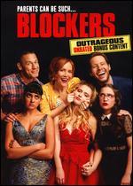 Blockers