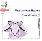 Blockflutes, Vol. 2