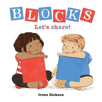Blocks - 