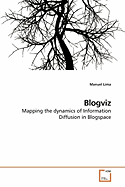 Blogviz - Lima, Manuel