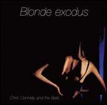 Blonde Exodus