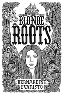 Blonde Roots