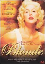 Blonde