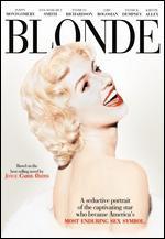 Blonde