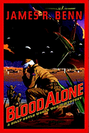 Blood Alone
