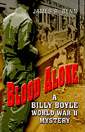 Blood Alone