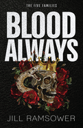 Blood Always