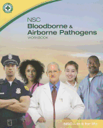 Blood and Airborne Pathogens