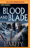 Blood and Blade
