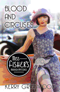 Blood and Circuses