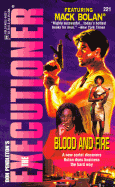 Blood and Fire