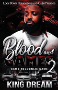 Blood and Games 2: Game Recognize Game