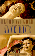 Blood and Gold