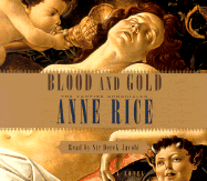 Blood and Gold