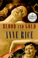 Blood and Gold
