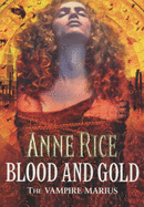 Blood and Gold