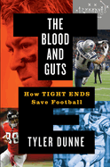 Blood and Guts
