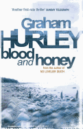 Blood and Honey