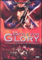 Blood and Honor
