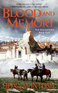 Blood and Memory