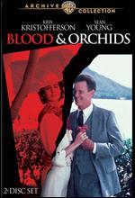 Blood and Orchids