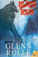 Blood and Rain